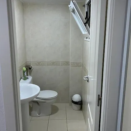 Belle Vue 1ère Lignée Marina
