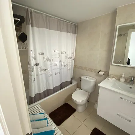 Belle Vue 1ère Lignée Marina *