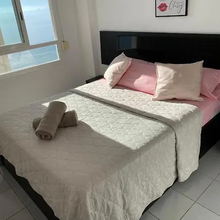 Belle Vue 1ère Lignée Marina *