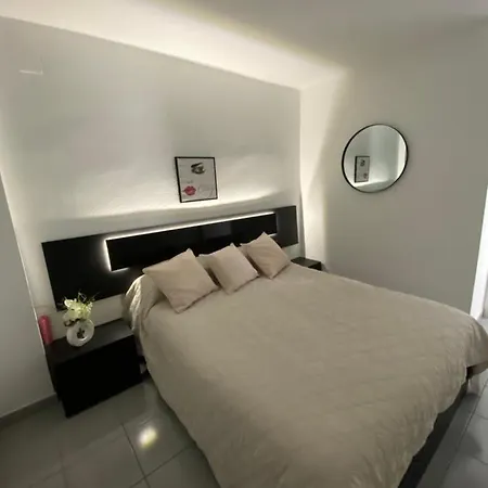 Belle Vue 1ère Lignée Marina *