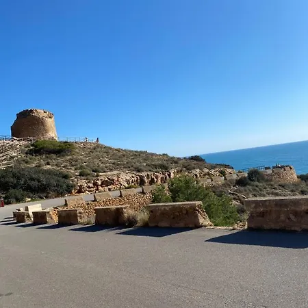 Belle Vue 1ère Lignée Marina